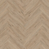 Originals Originals Klik PVC Visgraat Vloer met Geïntegreerde Ondervloer - Amazon