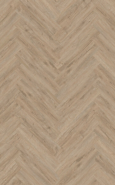 Originals Originals Klik PVC Visgraat Vloer met Geïntegreerde Ondervloer - Amazon