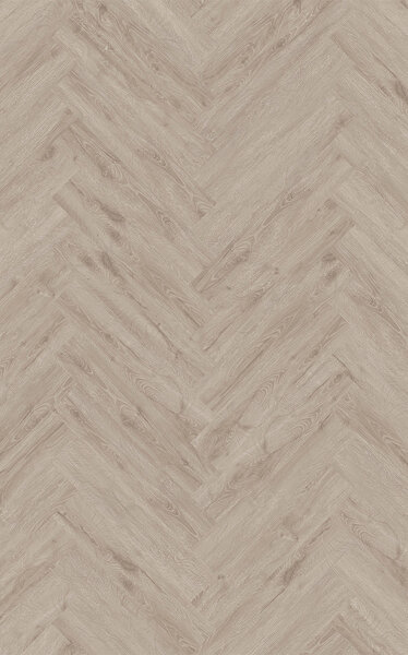 Originals Originals Klik PVC Visgraat Vloer met Geïntegreerde Ondervloer - Kakadu