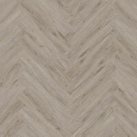 Originals Originals Klik PVC Visgraat Vloer met Geïntegreerde Ondervloer - Victoria