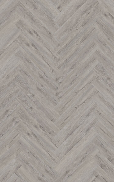 Originals Originals Klik PVC Visgraat Vloer met Geïntegreerde Ondervloer - Gran Canaria