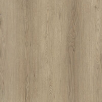 Diamonds Diamonds Klik PVC Vloer met Geïntegreerde Ondervloer - Ruby