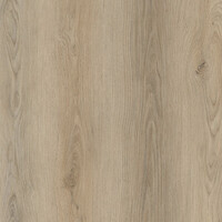 Diamonds Diamonds Klik PVC Vloer met Geïntegreerde Ondervloer - Eternity