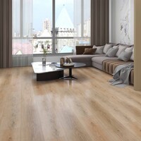 Diamonds Diamonds Klik PVC Vloer met Geïntegreerde Ondervloer - Eternity