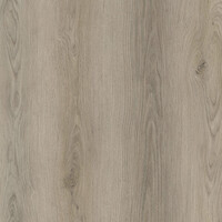 Diamonds Diamonds Klik PVC Vloer met Geïntegreerde Ondervloer - Lesatho