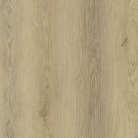 Diamonds Diamonds Klik PVC Vloer met Geïntegreerde Ondervloer - Hope