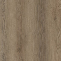 Diamonds Diamonds Klik PVC Vloer met Geïntegreerde Ondervloer - Sierra