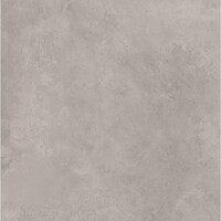 The Stones The Stones Klik PVC Tegelvloer met Geïntegreerde Ondervloer - Concrete Sand