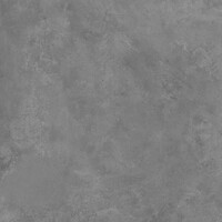 The Stones The Stones Klik PVC Tegelvloer met Geïntegreerde Ondervloer - Concrete Grey