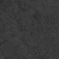 The Stones The Stones Klik PVC Tegelvloer met Geïntegreerde Ondervloer - Concrete Dark