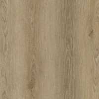 La Bella Maison La Bella Maison Plak PVC Vloer - Goronne