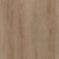 Wood Wood Klik PVC Vloer met Geïntegreerde Ondervloer - Canyon Oak