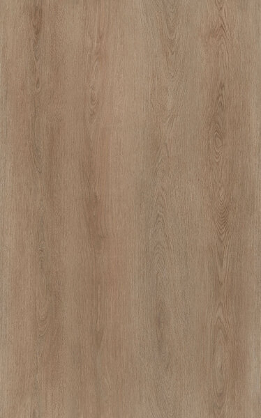 Wood Wood Klik PVC Vloer met Geïntegreerde Ondervloer - Canyon Oak