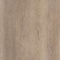 Wood Wood Klik PVC Vloer met Geïntegreerde Ondervloer - Dominicano Oak