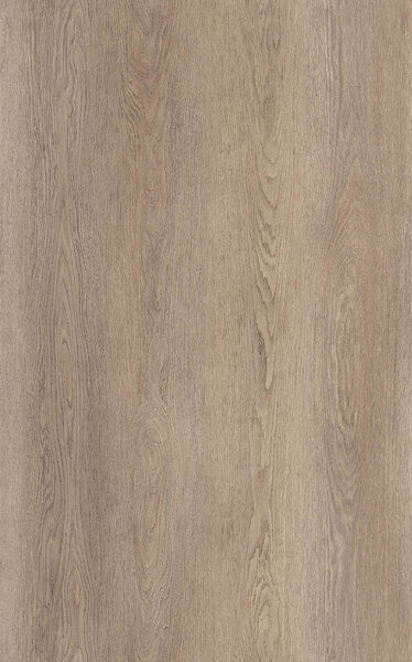 Wood Wood Klik PVC Vloer met Geïntegreerde Ondervloer - Dominicano Oak