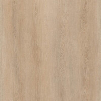 Wood Wood Klik PVC Vloer met Geïntegreerde Ondervloer - Slate Oak