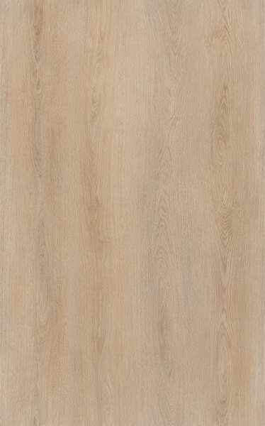 Wood Wood Klik PVC Vloer met Geïntegreerde Ondervloer - Slate Oak