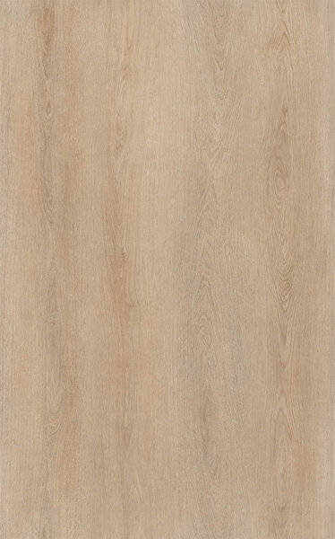 Wood Wood Klik PVC Vloer met Geïntegreerde Ondervloer - Slate Oak