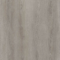 Wood Wood Klik PVC Vloer met Geïntegreerde Ondervloer - Bosland Oak