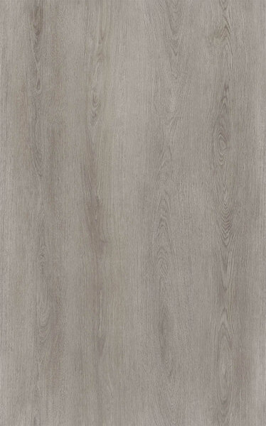 Wood Wood Klik PVC Vloer met Geïntegreerde Ondervloer - Bosland Oak