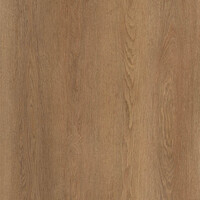 Wood Wood Klik PVC Vloer met Geïntegreerde Ondervloer - Valley Oak