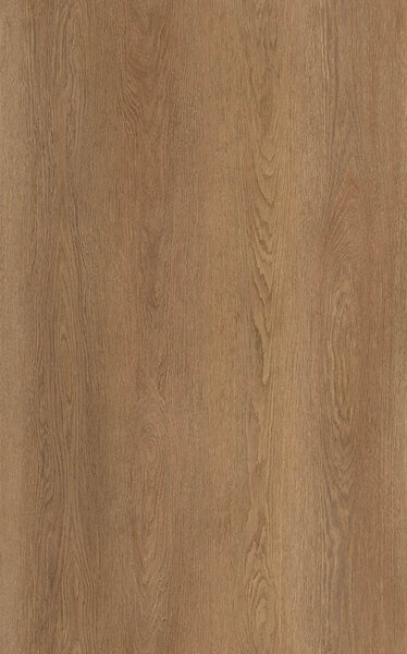 Wood Wood Klik PVC Vloer met Geïntegreerde Ondervloer - Valley Oak