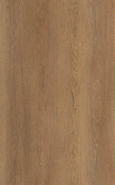 Wood Wood Klik PVC Vloer met Geïntegreerde Ondervloer - Valley Oak