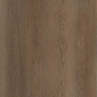 Wood Wood Klik PVC Vloer met Geïntegreerde Ondervloer - Scrapped Oak