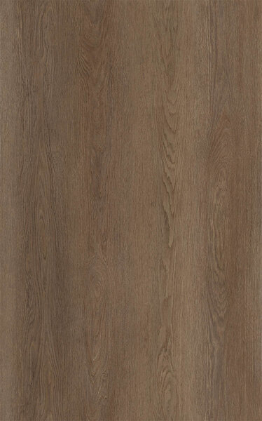 Wood Wood Klik PVC Vloer met Geïntegreerde Ondervloer - Scrapped Oak