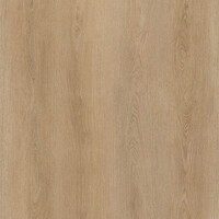 Wood Wood Klik PVC Vloer met Geïntegreerde Ondervloer - Cambridge Oak