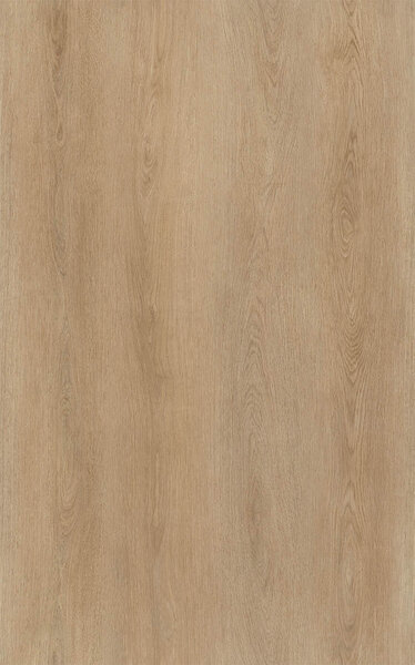 Wood Wood Klik PVC Vloer met Geïntegreerde Ondervloer - Cambridge Oak