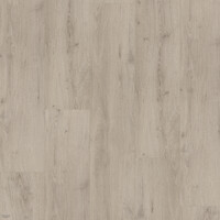 Bodiax Bodiax Ivar Klik PVC Vloer met Geïntegreerde Ondervloer - 478 - Kiezel