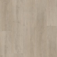 Bodiax Bodiax Ivar Klik PVC Vloer met Geïntegreerde Ondervloer - 486 - Licht Eiken