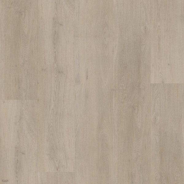 Bodiax Bodiax Ivar Klik PVC Vloer met Geïntegreerde Ondervloer - 486 - Licht Eiken