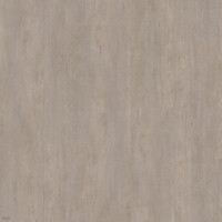 Bodiax Bodiax Thor Klik PVC Vloer met Geintegreerde Ondervloer - 501 - Serra