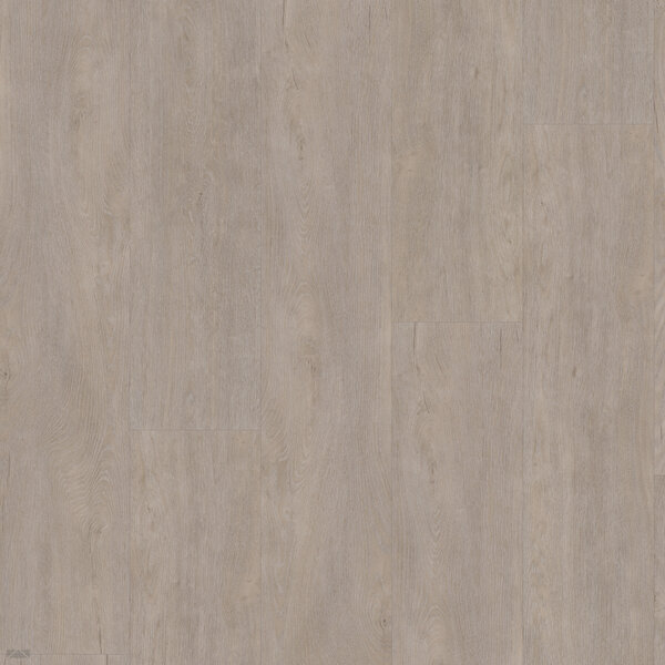 Bodiax Bodiax Thor Klik PVC Vloer met Geintegreerde Ondervloer - 501 - Serra