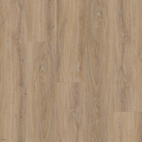 Bodiax Bodiax Thor Klik PVC Vloer met Geintegreerde Ondervloer - 503 - Ceres Oak