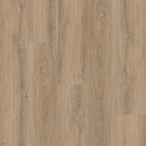 Bodiax Thor Klik PVC Vloer met Geintegreerde Ondervloer - 503 - Ceres Oak