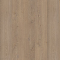 Bodiax Bodiax Thor Klik PVC Vloer met Geintegreerde Ondervloer - 510 - Richmond Oak