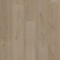 Bodiax Bodiax Thor Klik PVC Vloer met Geintegreerde Ondervloer - 512 - Burnaby Oak