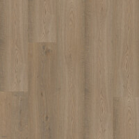 Bodiax Bodiax Thor Klik PVC Vloer met Geintegreerde Ondervloer - 516 - Clarington Oak