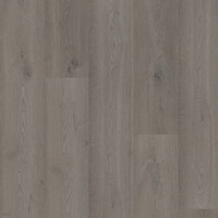 Bodiax Bodiax Thor Klik PVC Vloer met Geintegreerde Ondervloer - 517 - Windsor Oak