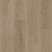 Bodiax Bodiax Thor Klik PVC Vloer met Geintegreerde Ondervloer - 530 - Legian