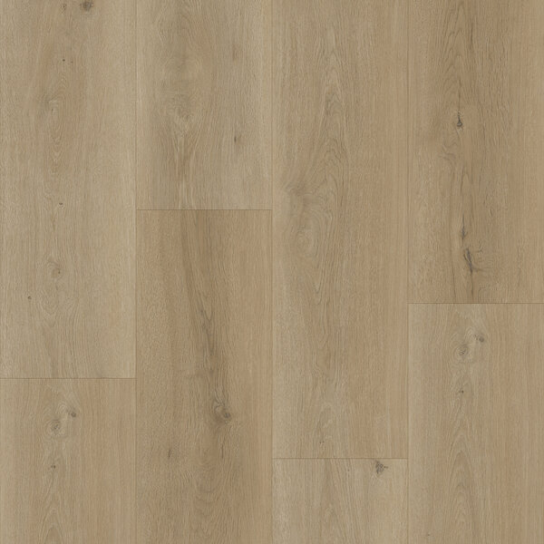 Bodiax Bodiax Thor Klik PVC Vloer met Geintegreerde Ondervloer - 532 - Sage