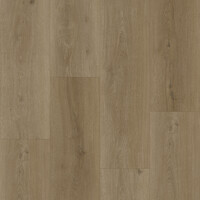 Bodiax Bodiax Thor Klik PVC Vloer met Geintegreerde Ondervloer - 533 - Selenite