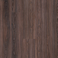 Bodiax Bodiax Thor Klik PVC Vloer met Geintegreerde Ondervloer - 550 - Classic Oak