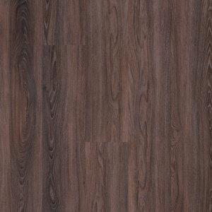 Bodiax Thor Klik PVC Vloer met Geintegreerde Ondervloer - 550 - Classic Oak