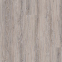 Bodiax Bodiax Thor Klik PVC Vloer met Geintegreerde Ondervloer - 551 - Style Oak