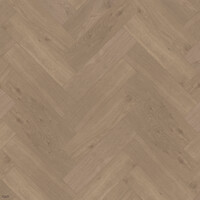 Bodiax Bodiax Fisk Klik PVBodiax Fisk Klik PVC Visgraat Vloer met Geintegreerde Ondervloer - 510 - Richmond OakC Visgraat Vloer met Geintegreerde Ondervloer - 510 - Richmond Oak