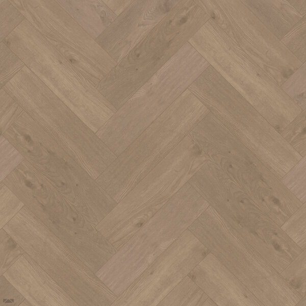 Bodiax Bodiax Fisk Klik PVBodiax Fisk Klik PVC Visgraat Vloer met Geintegreerde Ondervloer - 510 - Richmond OakC Visgraat Vloer met Geintegreerde Ondervloer - 510 - Richmond Oak